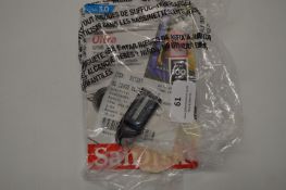 *Sandisk 128GB Ultra USB 3.0 Flash Drive