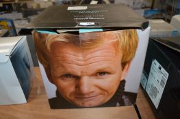 *Gordan Ramsey Royal Doulton Maze 12pc Dining Set