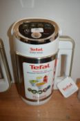 *Tefal Easy Soup Maker