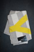 *DKNY Beach Towel