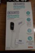 *Dr. Talbots Infrared Thermometer