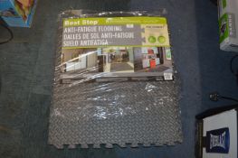 *7 Anti-Fatigue Floor Tiles