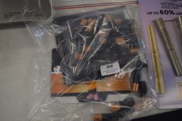 *Duracell AA Batteries