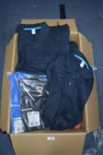 *15x Assorted Men’s Polo Shirts