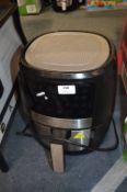 *Gourmia Digital Air Fryer