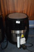 *Gourmia Digital Air Fryer