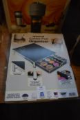*Universal Coffee Pod Organiser