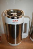 *Tefal Easy Soup Maker
