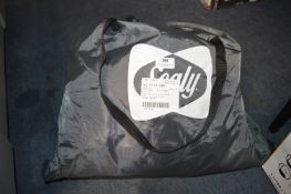 *Sealy Fortech Air Bed