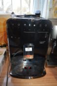 *Melitta Barista Caffeo Coffee Machine