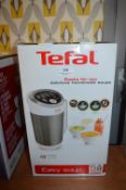 *Tefal Easy Soup Maker