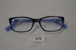 *Nike Designer Spectacle Frames