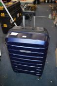 *Samsonite Tech 2pc Luggage Set
