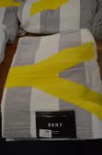 *DKNY Beach Towel