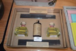 *Amelia Amour Aromatherapy Gift Set