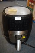 *Gourmia Digital Air Fryer