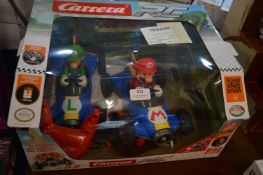 *Carrera RC Super Mario Kart 2pc Set