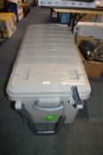 *Really Useful 160L Wheelie Storage Box (AF)