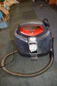 *Bissell Spot Carpet Cleaner