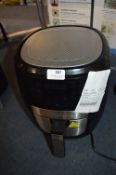 *Gourmia Air Fryer