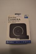 *Drive HD Dash Camera