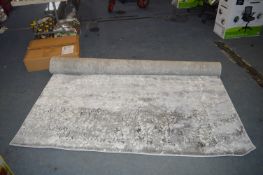 *Clear Water Area Rug