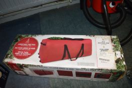 *Christmas Tree Storage Bag