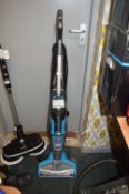 *Bissell Crosswave 3-in-1 Vacuum Cleaner