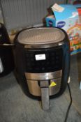 *Gourmia Digital Air Fryer