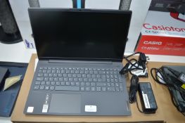 *Lenovo Ideapad 5 15.6