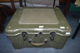 *Novelty Storage Box