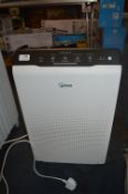 *Winix Plasmawave Air Purifier