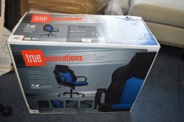 *True Innovations Task Chair
