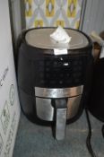 *Gourmia Digital Air Fryer