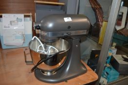 *Kitchenaid Food Mixer