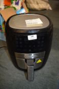 *Gourmia Digital Air Fryer