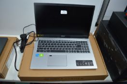 *Acer Aspire 5 15.6