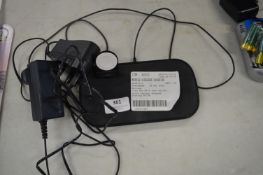 *Mophie Wireless Charger