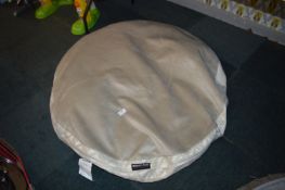 *Kirkland Pet Bed