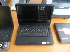 *Dell N5050 Intel i3 Laptop Computer (no charger)