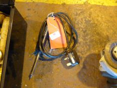 *240v Soldering Iron