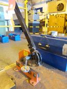 *Sealey 6” Cutting Shears