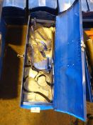 *Draper Engineers Toolbox Assorted Safety Goggles