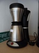 *Russell Hobbs Coffee Percolator