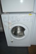 Indesit 9kg A++ Class Washing Machine