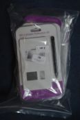 Wii Screen Protection Kits