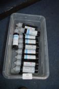 12 Paragon Hand Sanitisers
