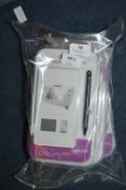 Wii Screen Protection Kits