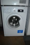 Indesit 7kg Washing Machine