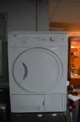 Beko 7kg Dryer